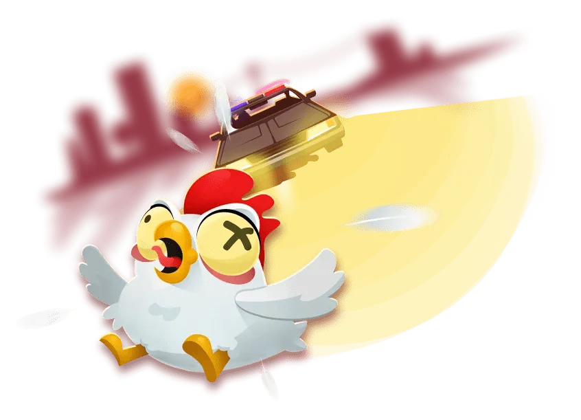 Chicken-Road-online-casino-logo
